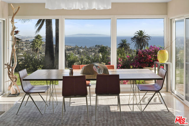 Drew Fenton | 16906 Enchanted Place Pacific Palisades CA | MLS: 7423090