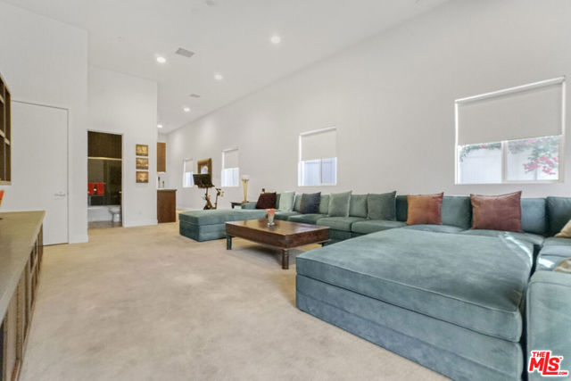 1878 Lucretia Avenue, Los Angeles CA: https://media.crmls.org/mediaz/6b4abee1-a374-46c4-8eaf-0c91c1672c64.jpg