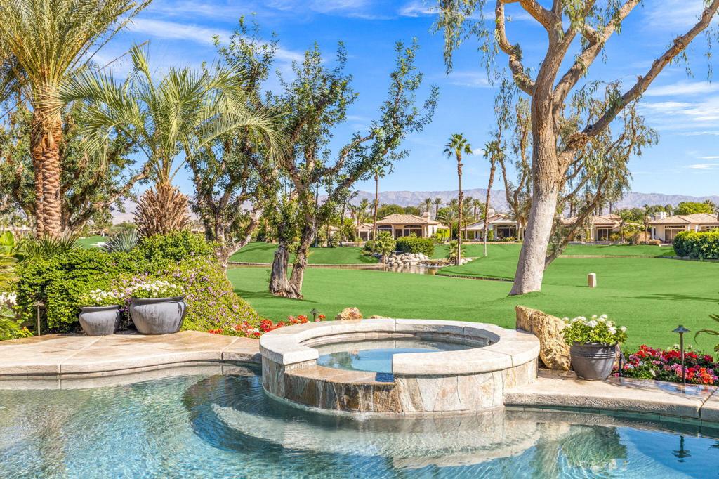 MLS #219137162DA image #63