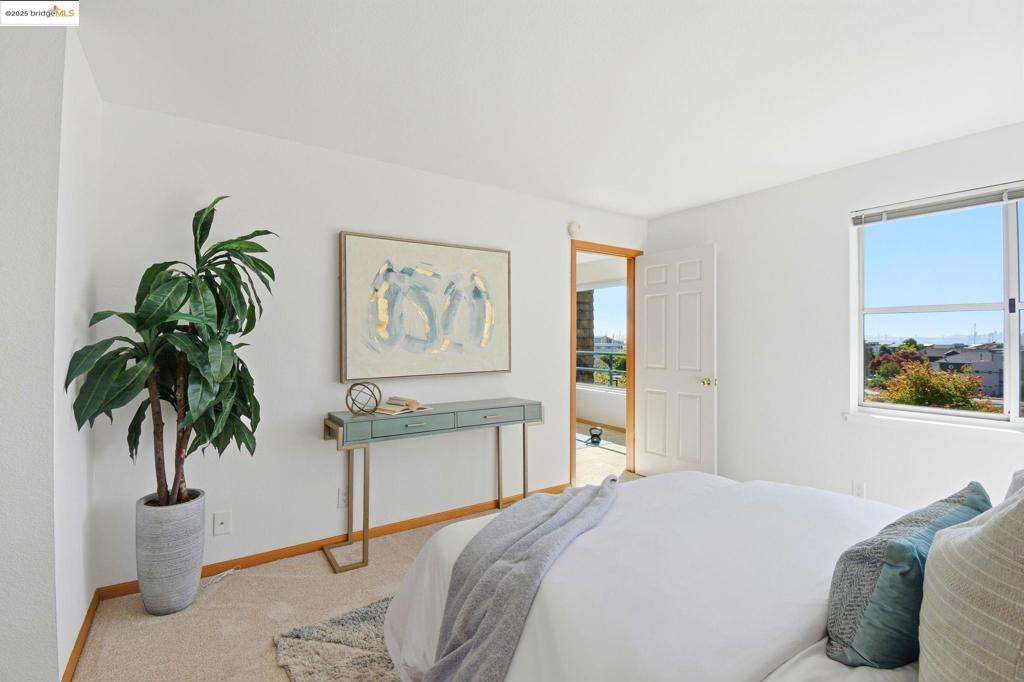 MLS #41116227 image #11