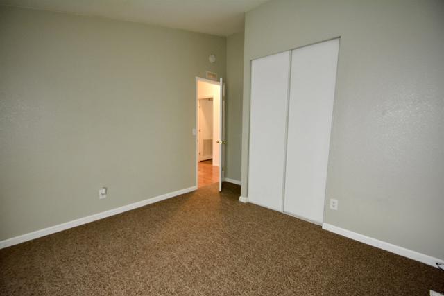 MLS #PTP2506551 image #38