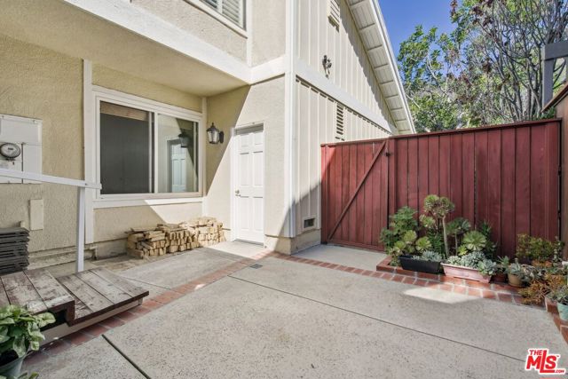 Drew Fenton | 16999 Avenida De Santa Ynez Pacific Palisades CA | MLS: 7490031 Drew Fenton | 16999 Avenida De Santa Ynez Pacific Palisades CA | MLS: 7490031