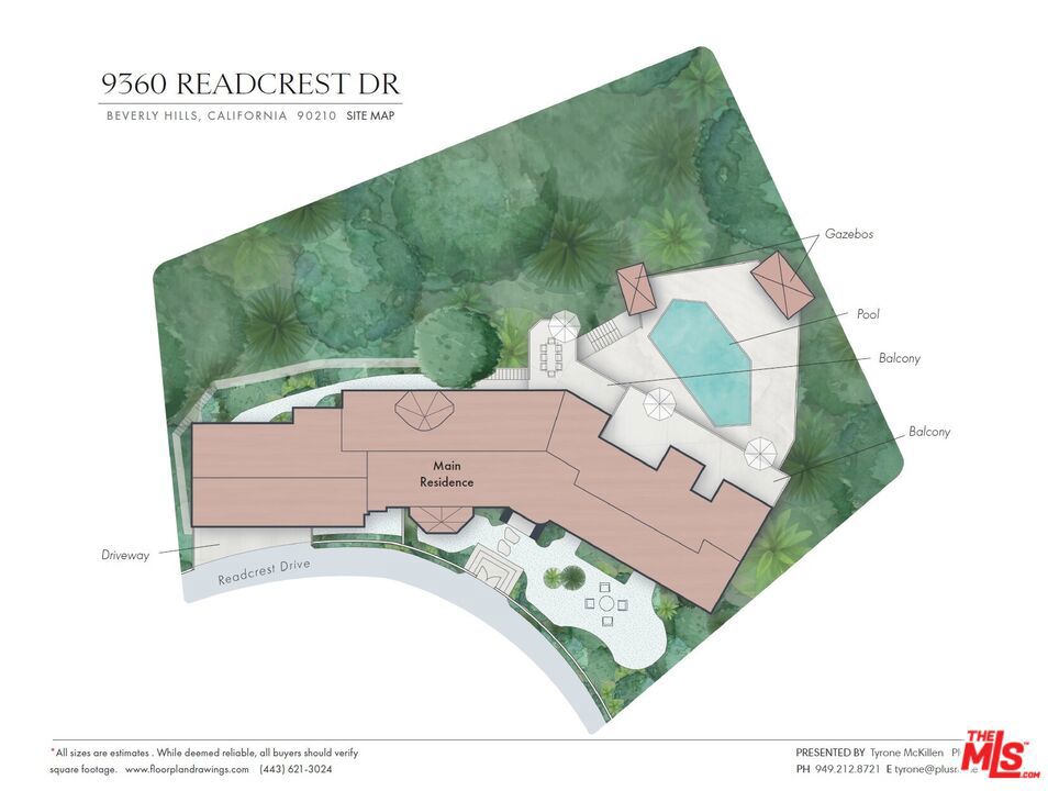 MLS #26985089 image #26