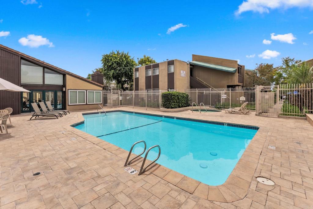 3456 Castle Glen Drive - photo 15