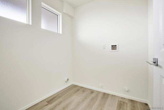 Image 1 of 31 For 8184 Golden Avenue
