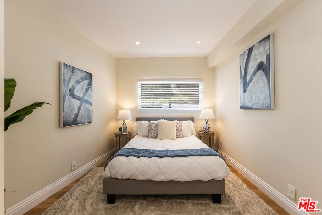 MLS #26850931 image #32