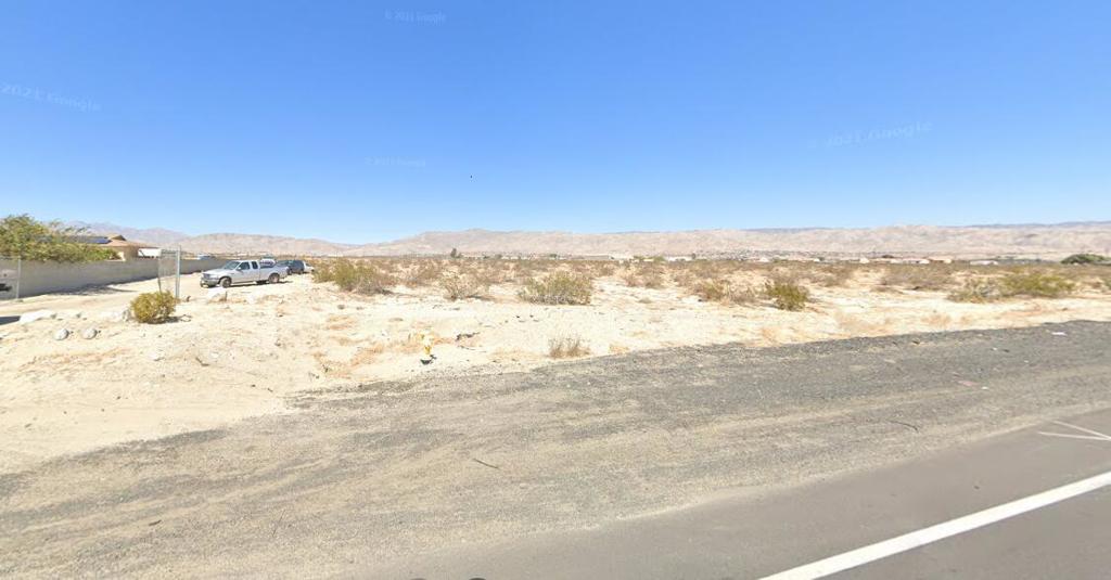 MLS #219133929DA image #6