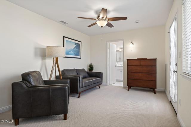 Detail Gallery Image 30 of 70 For 111 E Bay Bld, Port Hueneme,  CA 93041 - 2 Beds | 2 Baths