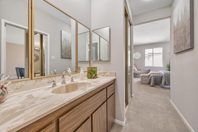 1427 Floribunda Avenue, Burlingame CA: https://media.crmls.org/mediaz/6b4b4737-8b7f-4ce0-ac4b-81d3985ae06e.jpg