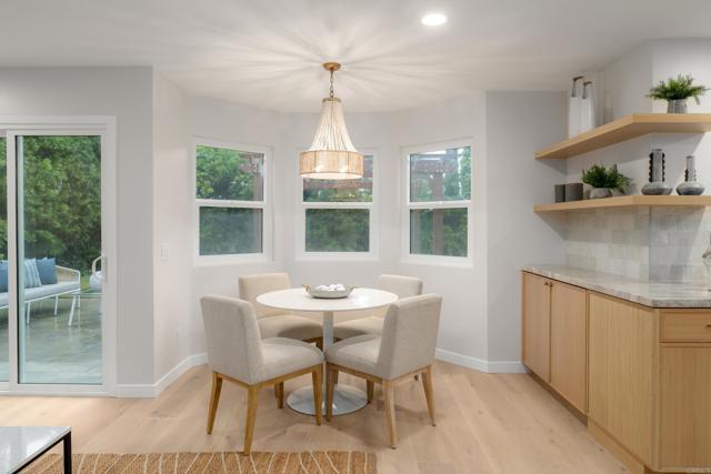 45 Saint Christophers Lane, Coronado CA: https://media.crmls.org/mediaz/6b4b5866-2b7c-4a41-86c3-a14125b41138.jpg