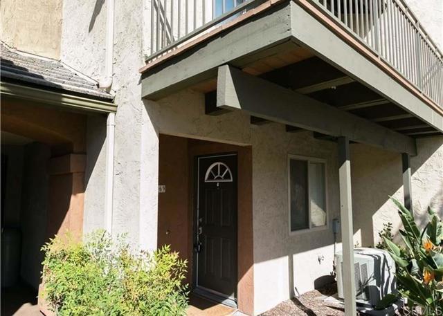 Detail Gallery Image 22 of 41 For 1069 Estes St, El Cajon,  CA 92020 - 3 Beds | 2 Baths