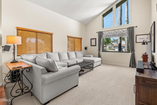 Detail Gallery Image 7 of 41 For 2436 Kimberly Ave, Camarillo,  CA 93010 - 4 Beds | 3 Baths