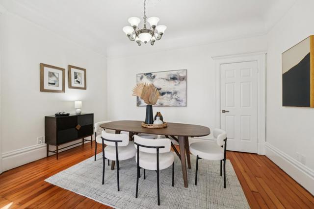 1212 Alabama Street, San Francisco CA: https://media.crmls.org/mediaz/6b4b708a-9dcd-4610-ba50-ff15f09a7caf.jpg