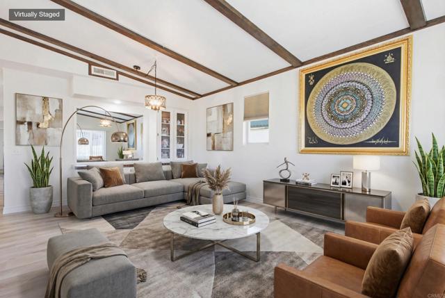 Detail Gallery Image 19 of 67 For 200 N El Camino Real #410,  Oceanside,  CA 92058 - 2 Beds | 2 Baths