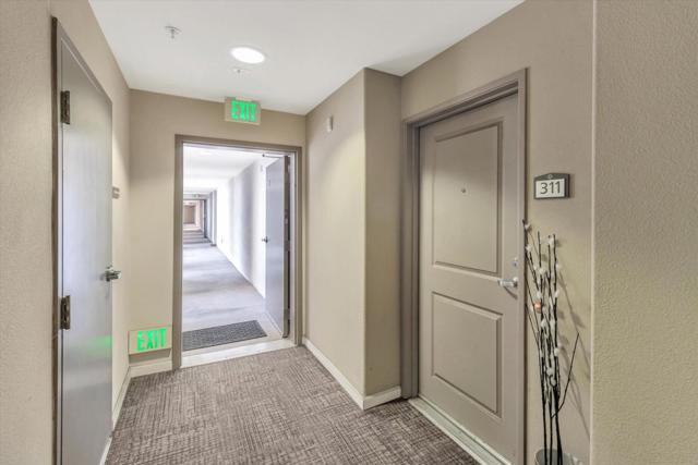 912 Campisi, Campbell CA: https://media.crmls.org/mediaz/6b4b7ebb-4a9f-4948-b912-288acc09e9a1.jpg