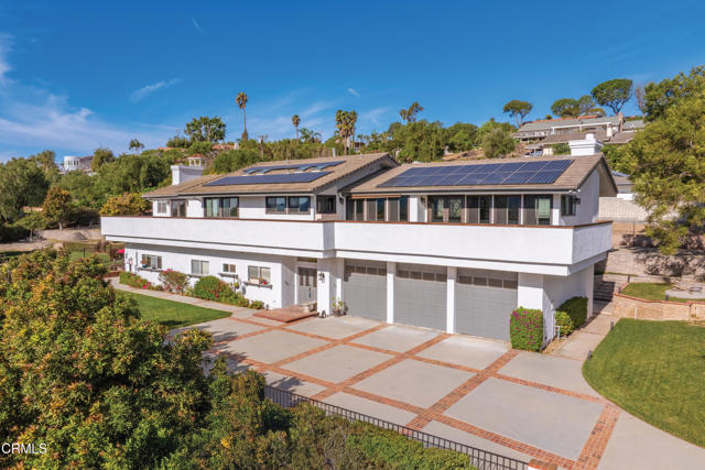 Front Image Thumbnail for CRV1-34322