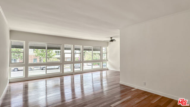 1241 North Fairfax Avenue photo 2