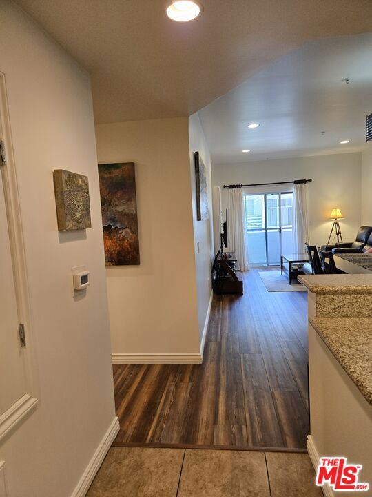 7100 Alvern Street, Los Angeles CA: https://media.crmls.org/mediaz/6b4bdc96-c587-4aae-a0a7-6ec7949c3898.jpg