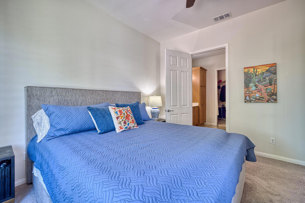 MLS #219132961DA image #18