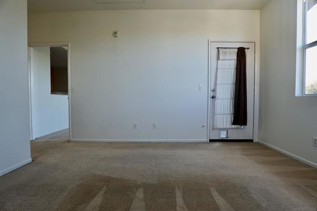 1885 Rennes Pl, Chula Vista, California 91913, 2 Bedrooms Bedrooms, ,2 BathroomsBathrooms,Condominium,For Sale,Rennes Pl,250019659SD