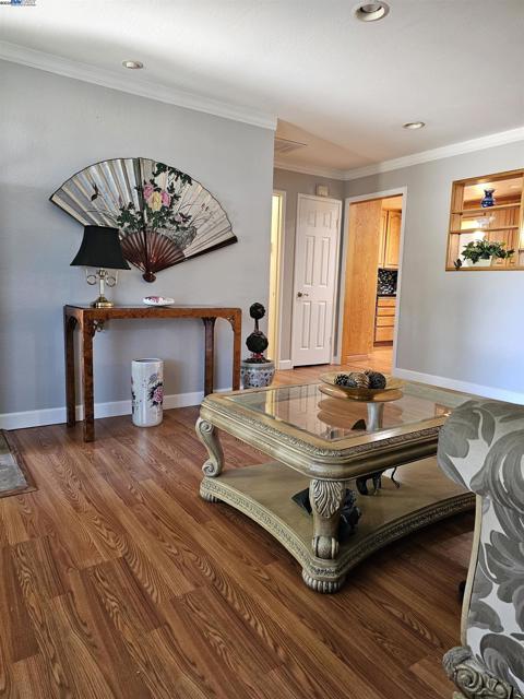 40575 Blacow Road, Fremont CA: https://media.crmls.org/mediaz/6b4c1e75-610a-412e-8640-b7a588893535.jpg