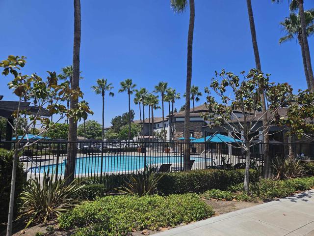 1583 GOLD RUN Road, Chula Vista CA: https://media.crmls.org/mediaz/6b4c4790-fb7e-4cb4-954a-187ad5c2a757.jpg