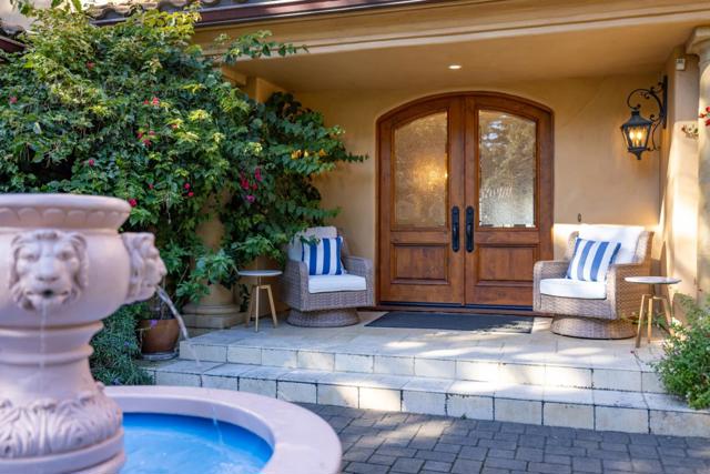 3116 Bird Rock Road, Pebble Beach CA: https://media.crmls.org/mediaz/6b4c4e2f-5b09-4ea6-978d-ff682e640753.jpg