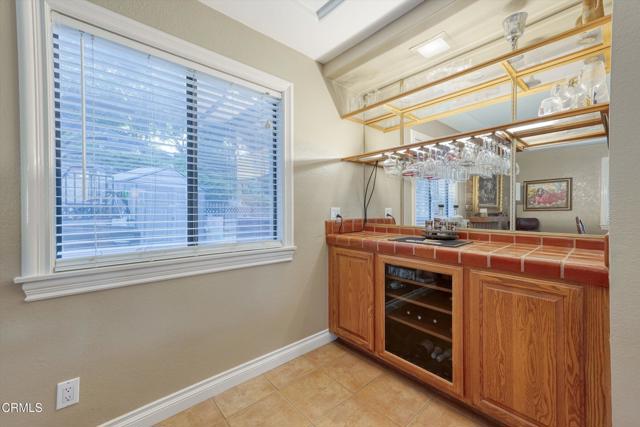 Detail Gallery Image 21 of 70 For 652 Stonebrook St, Simi Valley,  CA 93065 - 4 Beds | 2/1 Baths