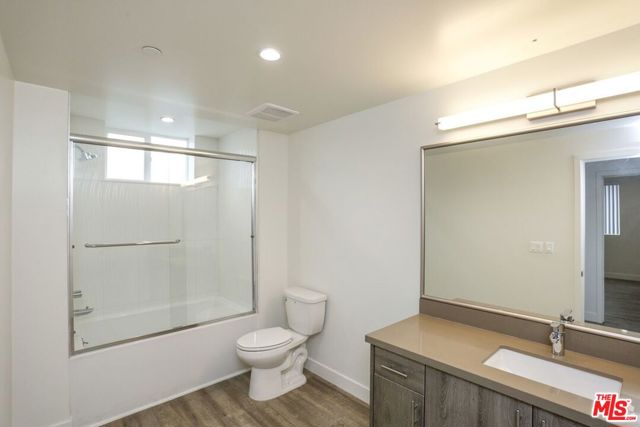744 Hartford Avenue, Los Angeles CA: https://media.crmls.org/mediaz/6b4c5a69-23df-418c-8add-3689e7d11be4.jpg