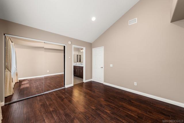 14058 Pearson CT, Rancho Cucamonga CA: https://media.crmls.org/mediaz/6b4ca7c6-cdfd-4818-a97d-ca117fdbd22e.jpg