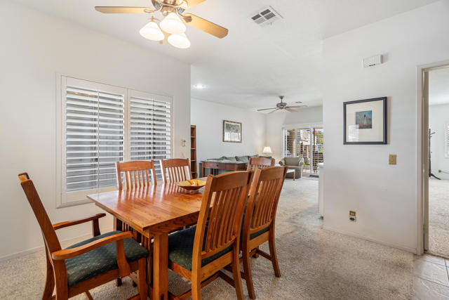 280 Vista Royale W Circle, Palm Desert CA: https://media.crmls.org/mediaz/6b4cae19-7ba7-4407-ba4d-ac7ef3c0c197.jpg