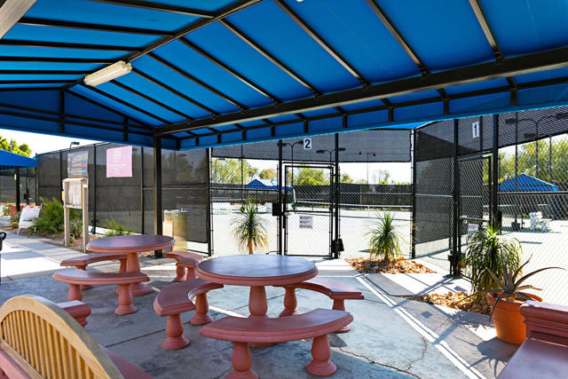 81390 Corte Trigo, Indio CA: https://media.crmls.org/mediaz/6b4d067f-acba-41cf-bcec-2c1425f9d4e0.jpg