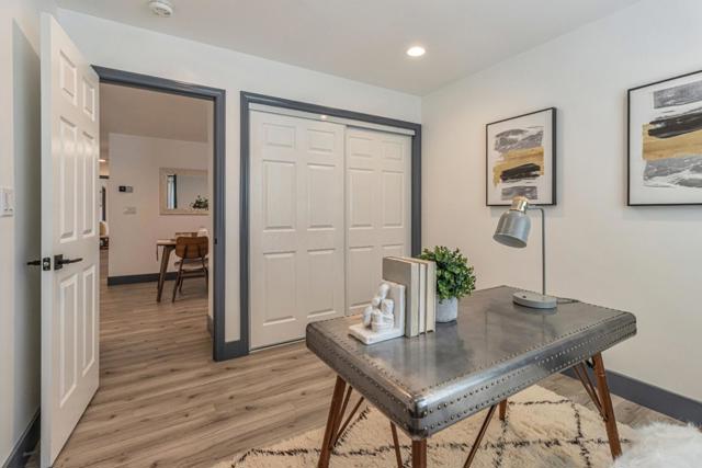 2507 Forest Avenue, San Jose CA: https://media.crmls.org/mediaz/6b4d1da4-96f6-4e57-9706-21de6bda0f3d.jpg