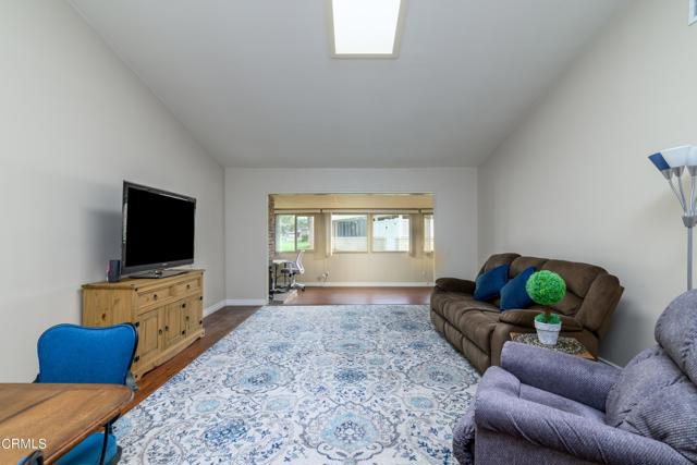 32132 Village 32, Camarillo, CA, 93012 32132 Village 32, Camarillo, CA, 93012