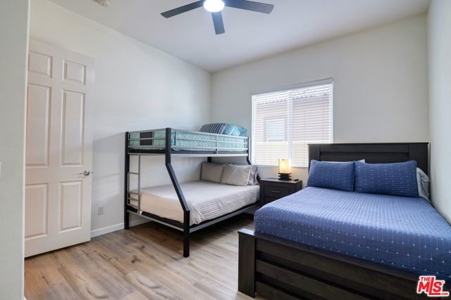 49706 Wayne Street, Indio CA: https://media.crmls.org/mediaz/6b4d2a51-3f9e-4e08-b0d7-9cebda6529f2.jpg