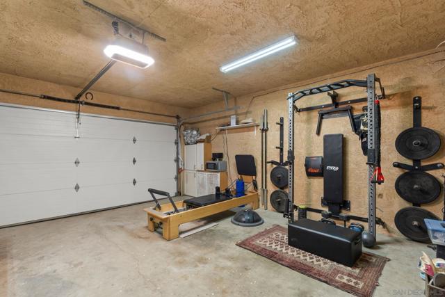 Image 52 of 53 For 1839 Avocado