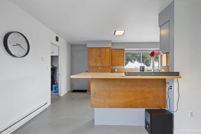 43002 Arroyo Seco Road, Soledad CA: https://media.crmls.org/mediaz/6b4d43d9-fc0e-4aaa-89b2-c211bec2ec32.jpg