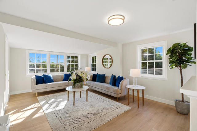 Detail Gallery Image 18 of 76 For 274 W Laurel Ave, Sierra Madre,  CA 91024 - 4 Beds | 3/1 Baths