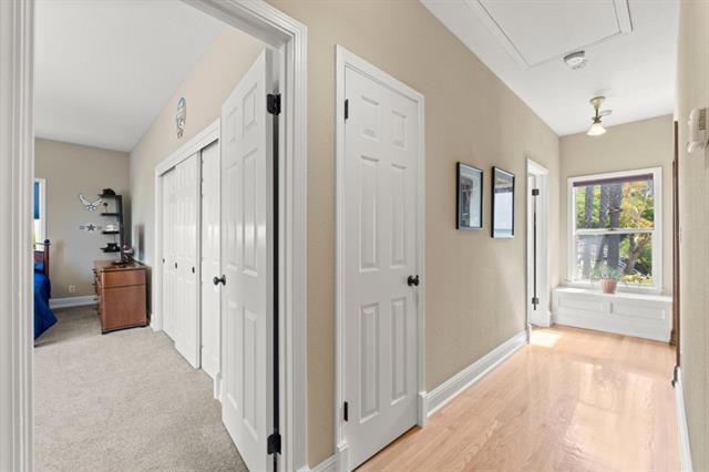 14115 Mount Hamilton Road, San Jose CA: https://media.crmls.org/mediaz/6b4da22d-f151-4228-95b3-b74b3bb17214.jpg