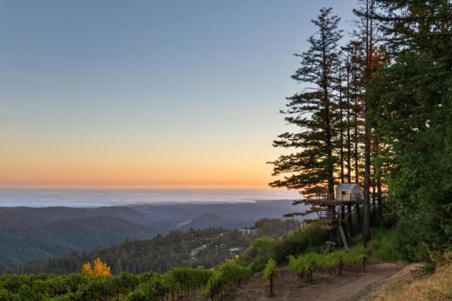 25200 Loma Prieta Avenue, Los Gatos CA: https://media.crmls.org/mediaz/6b4dad3b-dc9b-448e-b055-5d8304a77aa0.jpg