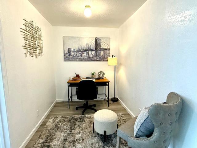 900 Hillside Boulevard, Daly City CA: https://media.crmls.org/mediaz/6b4dc761-9443-4b98-8fbe-211a6ced2113.jpg