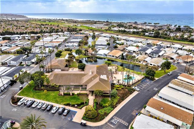 7004 San Bartolo, Carlsbad CA: https://media.crmls.org/mediaz/6b4dc77b-f12a-43a0-8041-6fb3e17110fe.jpg