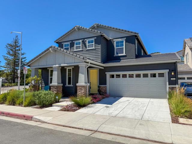Details for 2581 Haybale Street, Gilroy, CA 95020