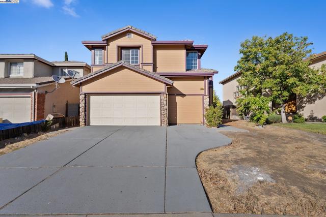 2205 Mark Twain, Antioch CA: https://media.crmls.org/mediaz/6b4dd975-bce4-42dc-982a-d1fb90fe7cdb.jpg