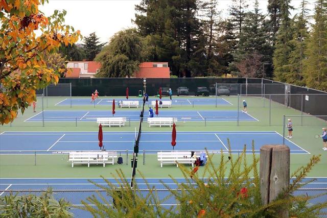 8065 Winery Court, San Jose CA: https://media.crmls.org/mediaz/6b4df931-d949-450e-9f57-2a97e4739245.jpg