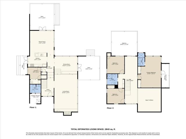 405 Heather Point Lane, Watsonville CA: https://media.crmls.org/mediaz/6b4e0389-ff9c-40e5-b5b4-6aed03c53e0d.jpg