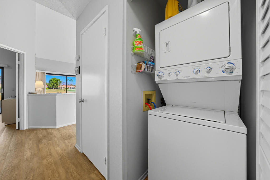 MLS #219136617DA image #19