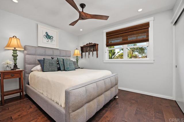 Detail Gallery Image 27 of 34 For 3112 Del Rey Ave, Carlsbad,  CA 92009 - 3 Beds | 2/1 Baths