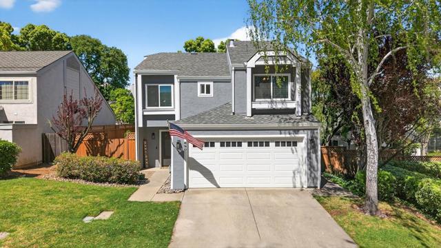890 Oak Park Drive, Morgan Hill CA: https://media.crmls.org/mediaz/6b4e4484-e0f0-4dd7-8d53-dcb6d38633fb.jpg
