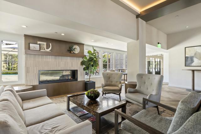 1552 Camino Del Mar, Del Mar CA: https://media.crmls.org/mediaz/6b4e509a-bcb3-471c-85e2-aa3979d38b30.jpg
